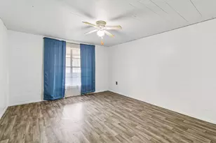 24103 US Hwy 59 N, Corrigan, TX 75939 - Photo 12