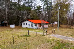24103 US Hwy 59 N, Corrigan, TX 75939 - Photo 22