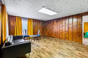 24103 US Hwy 59 N, Corrigan, TX 75939 - Photo 14