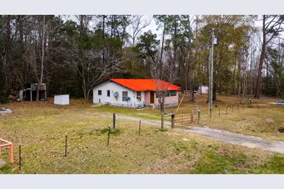 24103 US Highway 59 N, Corrigan, TX 75939 - Photo 18