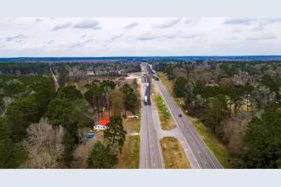 24103 US Highway 59 N, Corrigan, TX 75939 - Photo 2