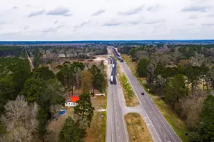 24103 US Hwy 59 N, Corrigan, TX 75939 - Photo 2