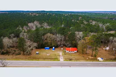 24103 US Highway 59 N, Corrigan, TX 75939 - Photo 24
