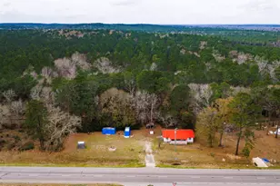 24103 US Hwy 59 N, Corrigan, TX 75939 - Photo 24