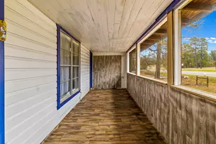 24103 US Hwy 59 N, Corrigan, TX 75939 - Photo 20