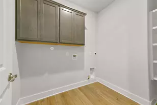 3219 Hidden Mist Dr, Texas City, TX 77568 - Photo 28