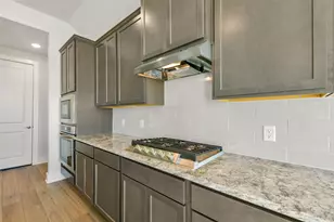 3219 Hidden Mist Dr, Texas City, TX 77568 - Photo 14