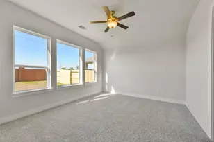 3219 Hidden Mist Dr, Texas City, TX 77568 - Photo 20