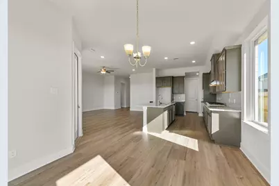 3219 Hidden Mist Drive, Texas City, TX 77568 - Photo 8