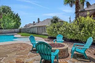 19111 Royal Cove Cir, Cypress, TX 77433 - Photo 40