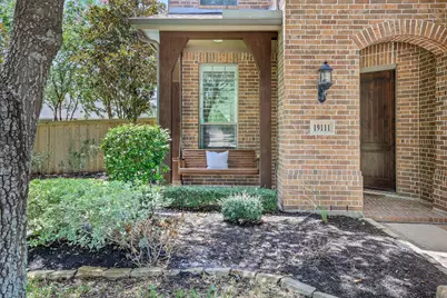 19111 Royal Cove Circle, Cypress, TX 77433 - Photo 6