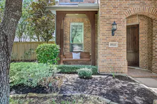 19111 Royal Cove Cir, Cypress, TX 77433 - Photo 6