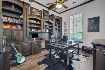 19111 Royal Cove Circle, Cypress, TX 77433 - Photo 8