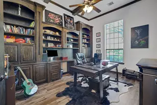19111 Royal Cove Cir, Cypress, TX 77433 - Photo 8