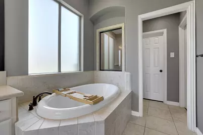 19111 Royal Cove Circle, Cypress, TX 77433 - Photo 22