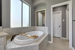 19111 Royal Cove Cir, Cypress, TX 77433 - Photo 22