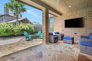 19111 Royal Cove Cir, Cypress, TX 77433 - Photo 38