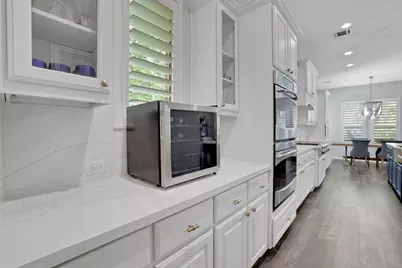19111 Royal Cove Circle, Cypress, TX 77433 - Photo 18