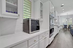 19111 Royal Cove Cir, Cypress, TX 77433 - Photo 18