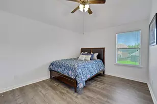 19111 Royal Cove Cir, Cypress, TX 77433 - Photo 32