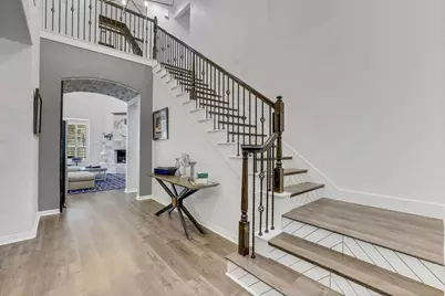 19111 Royal Cove Circle, Cypress, TX 77433 - Photo 26