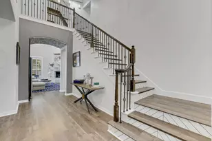 19111 Royal Cove Cir, Cypress, TX 77433 - Photo 26
