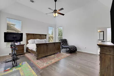 19111 Royal Cove Circle, Cypress, TX 77433 - Photo 20