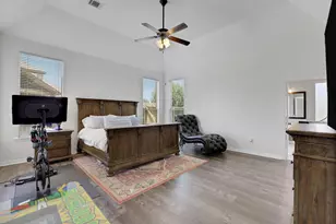 19111 Royal Cove Cir, Cypress, TX 77433 - Photo 20