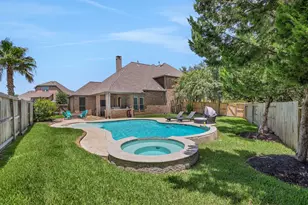19111 Royal Cove Cir, Cypress, TX 77433 - Photo 36