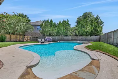 19111 Royal Cove Circle, Cypress, TX 77433 - Photo 42