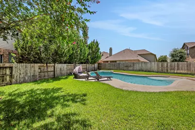 19111 Royal Cove Circle, Cypress, TX 77433 - Photo 4