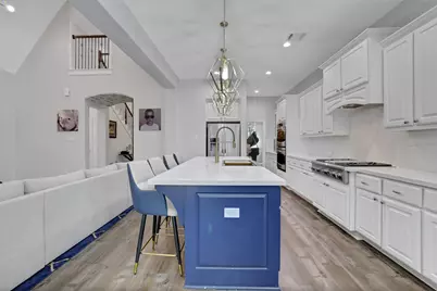 19111 Royal Cove Circle, Cypress, TX 77433 - Photo 12