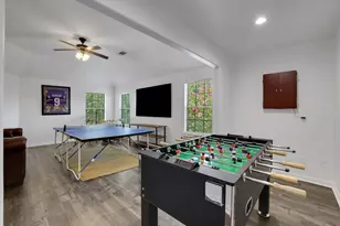 19111 Royal Cove Cir, Cypress, TX 77433 - Photo 28
