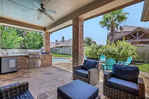 19111 Royal Cove Cir, Cypress, TX 77433 - Photo 34