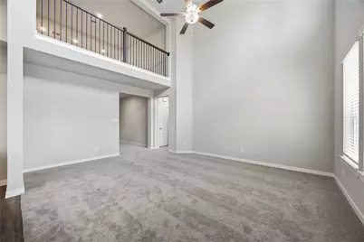 681 Barton Place Drive, Tarkington, TX 77327 - Photo 8