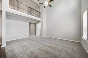 681 Barton Place Dr, Tarkington, TX 77327 - Photo 8