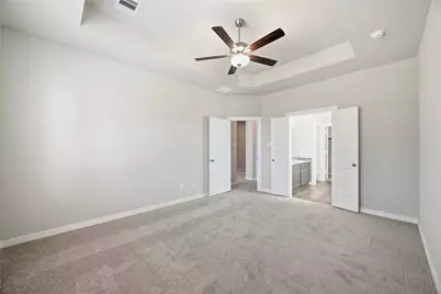 681 Barton Place Drive, Tarkington, TX 77327 - Photo 14