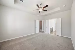 681 Barton Place Dr, Tarkington, TX 77327 - Photo 14
