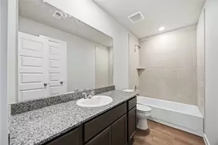 681 Barton Place Dr, Tarkington, TX 77327 - Photo 24
