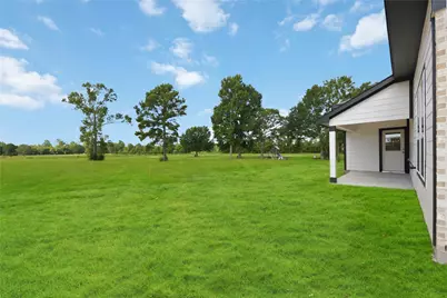 681 Barton Place Drive, Tarkington, TX 77327 - Photo 26