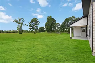 681 Barton Place Dr, Tarkington, TX 77327 - Photo 26