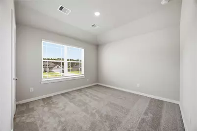 681 Barton Place Drive, Tarkington, TX 77327 - Photo 22