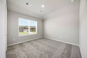 681 Barton Place Dr, Tarkington, TX 77327 - Photo 22