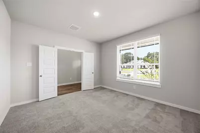 681 Barton Place Drive, Tarkington, TX 77327 - Photo 2