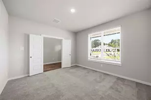 681 Barton Place Dr, Tarkington, TX 77327 - Photo 2