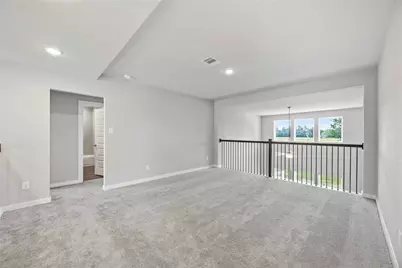 681 Barton Place Drive, Tarkington, TX 77327 - Photo 20