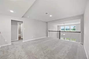 681 Barton Place Dr, Tarkington, TX 77327 - Photo 20