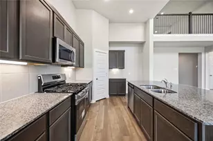 681 Barton Place Dr, Tarkington, TX 77327 - Photo 12