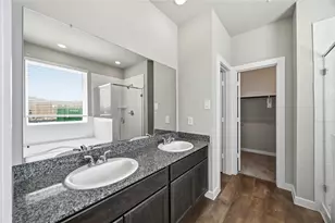 681 Barton Place Dr, Tarkington, TX 77327 - Photo 16