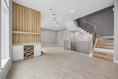 1187 W 19th Street, Houston, TX 77008 - Photo 8